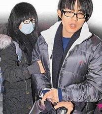 天涯爆料欧美娱乐圈大佬,权力与欲望的交织  第3张