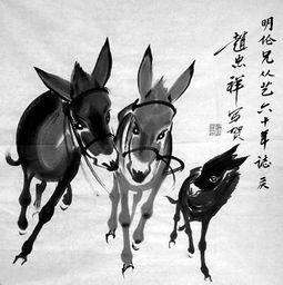 八卦大驴爆料视频播放,揭秘视频播放背后的秘密  第2张