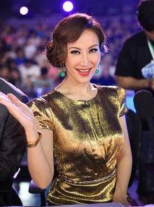 李玟最新八卦爆料视频  第3张