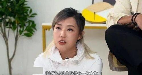 女明星推特被爆料视频在线观看,私密瞬间在线曝光引热议