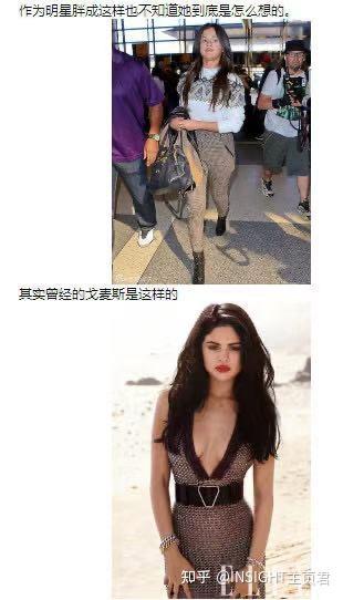 女明星推特被爆料视频在线观看,私密瞬间在线曝光引热议  第3张 女明星推特被爆料视频在线观看,私密瞬间在线曝光引热议  第3张