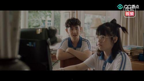 吃瓜少年全集免费观看,揭秘娱乐圈风云，免费观看全集大揭秘  第3张