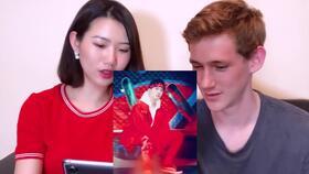 千玺爆料教学视频完整版,舞蹈技巧与表演艺术的完美融合