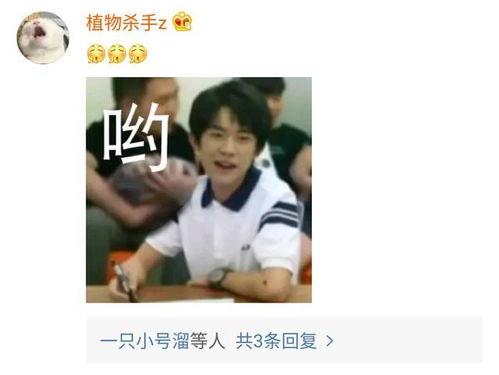 千玺爆料教学视频完整版,舞蹈技巧与表演艺术的完美融合  第2张