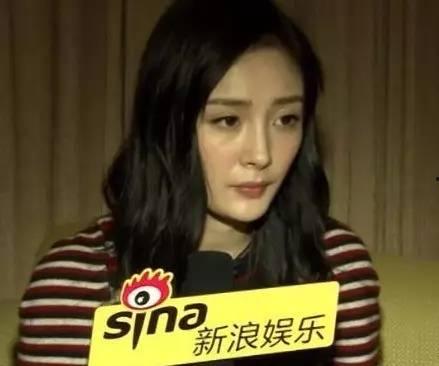 明星大爆料最新绯闻视频,最新绯闻视频揭秘娱乐圈风云  第3张