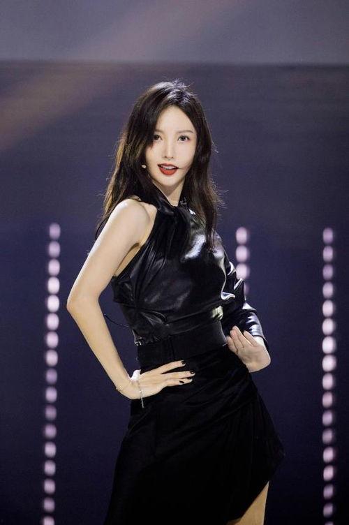 娱乐爆料金晨是谁啊视频,娱乐爆料视频中的焦点人物揭秘  第3张