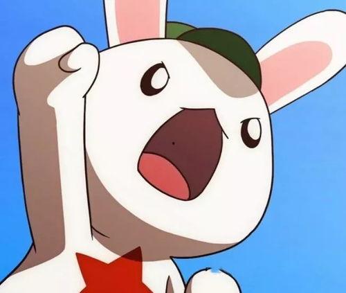 二驴和舒克最新爆料  第2张