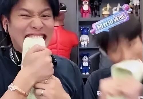 小杨哥兄弟互相爆料视频,小杨哥兄弟爆料视频大揭秘  第2张 小杨哥兄弟互相爆料视频,小杨哥兄弟爆料视频大揭秘  第2张