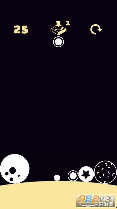 飞车天鹅爆料视频下载最新,揭秘飞车界神秘新势力  第3张 飞车天鹅爆料视频下载最新,揭秘飞车界神秘新势力  第3张