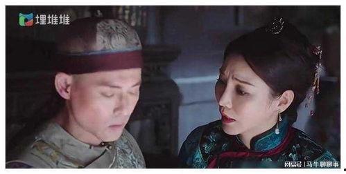 娱乐圈吃瓜博主直播,揭秘明星幕后故事，带你领略娱乐圈真实一面  第3张