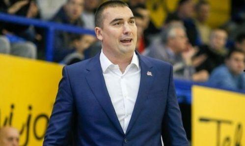 纳威莱特最新爆料,揭秘娱乐圈惊人内幕  第3张