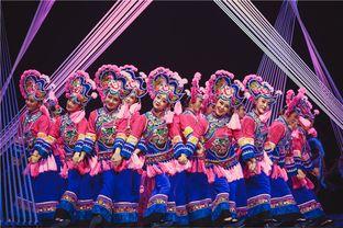 舞乐时装爆料视频,揭秘舞乐时装最新爆料视频