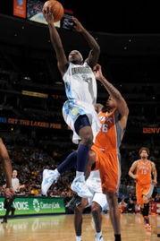 nba在线观看飞速,畅享篮球盛宴的全新选择  第2张