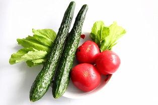 妲喜吃瓜日常免费,揭秘娱乐圈幕后故事  第3张