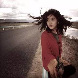 抚弄电影在线观看,一场视觉与情感的在线盛宴  第2张