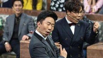 杨迪爆料最新恋情图片,甜蜜瞬间引网友热议  第2张