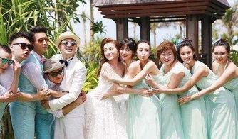 柳岩爆料柳岩视频,揭秘娱乐圈幕后真相  第2张