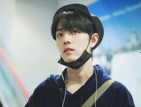 肖战被检察日报爆料视频,检察日报曝光视频引发热议  第3张