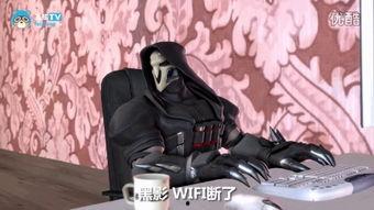 死神137在线观看,在线观看，揭秘神秘死神力量的传奇冒险  第3张