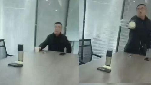 西安一中爆料新闻视频,揭秘校园热点事件背后的真相  第3张 西安一中爆料新闻视频,揭秘校园热点事件背后的真相  第3张