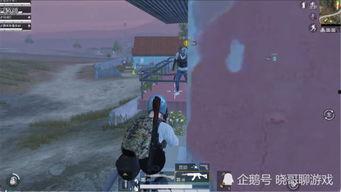 和平精英最新爆料3月,全新内容来袭，战火再燃！  第3张