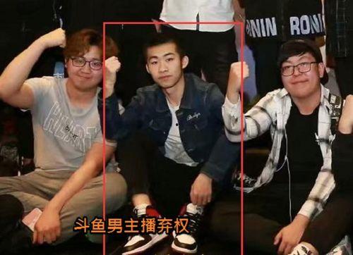 韩子豪前女友爆料视频,揭秘背后惊人真相  第2张