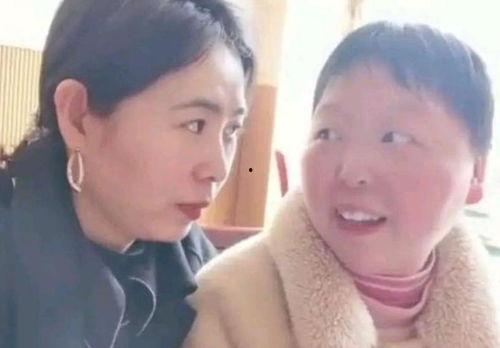 肖俊大姐爆料视频在线观看,揭秘幕后的惊人真相  第3张 肖俊大姐爆料视频在线观看,揭秘幕后的惊人真相  第3张