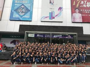 合肥高中爆料事件最新情况,真相逐步浮出水面，学生家长权益引关注  第2张