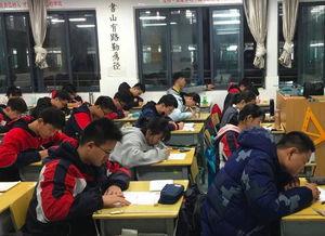 合肥高中爆料事件最新情况,真相逐步浮出水面，学生家长权益引关注  第3张