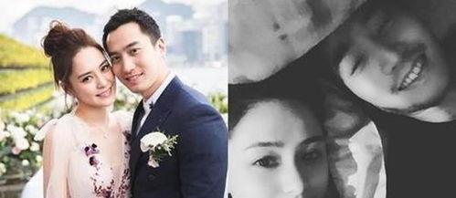 明星爆料赖弘国离婚视频,明星爆料背后的真相揭秘  第3张