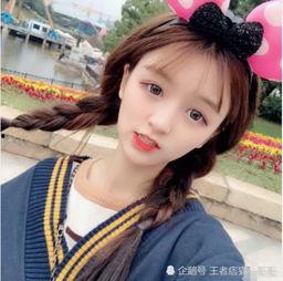 网红吃瓜视频允恩推荐,揭秘热门吃瓜视频背后的故事  第2张