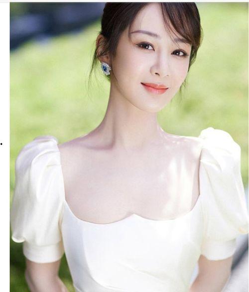 杨紫综艺最新爆料,揭秘娱乐圈幕后故事  第2张