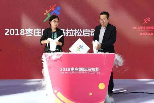 营口电视台爆料新闻报道,最新新闻报道揭秘  第2张 营口电视台爆料新闻报道,最新新闻报道揭秘  第2张