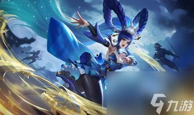 曙光英雄王者爆料视频,王者爆料视频揭秘新英雄与神秘事件  第2张 曙光英雄王者爆料视频,王者爆料视频揭秘新英雄与神秘事件  第2张