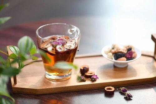 小月探店爆料视频大全,揭秘热门美食，带你畅游味蕾之旅  第3张