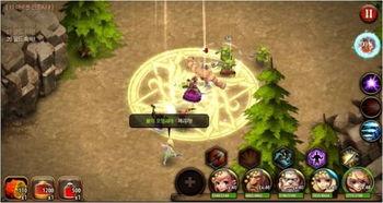 韩国幻想手机在线观看,穿越时空的奇幻之旅  第3张