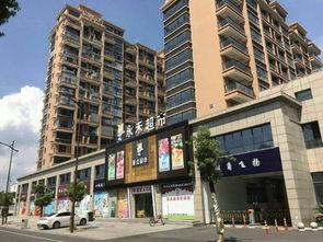 今日嵊州爆料,揭秘今日热点事件  第2张 今日嵊州爆料,揭秘今日热点事件  第2张