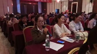 203040在线观看,穿越时空的奇幻之旅，在线观看带你领略未来世界  第3张