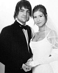 查普曼前夫爆料了吗视频,揭秘背后惊人真相  第2张