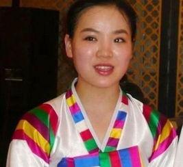 马阳媳妇爆料新闻,揭秘娱乐圈惊人内幕  第2张