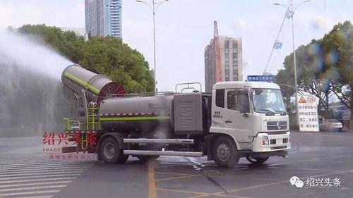 网友爆料洒水车视频下载,真相揭秘引热议  第2张