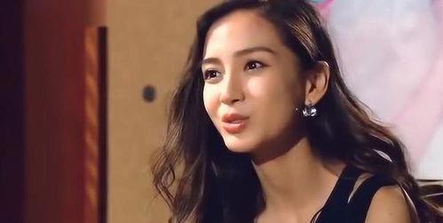 娱乐真实爆料杨颖视频,娱乐爆料背后的真相揭秘  第2张 娱乐真实爆料杨颖视频,娱乐爆料背后的真相揭秘  第2张