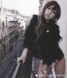 娱乐真实爆料杨颖视频,娱乐爆料背后的真相揭秘  第3张 娱乐真实爆料杨颖视频,娱乐爆料背后的真相揭秘  第3张