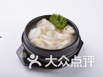 混沌怎么爆料好吃呢视频,跟随“混沌怎么爆料好吃呢”视频,解锁隐藏美食秘境  第2张 混沌怎么爆料好吃呢视频,跟随“混沌怎么爆料好吃呢”视频,解锁隐藏美食秘境  第2张