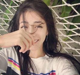 小七爆料迪丽热巴视频大全,小七独家爆料，精彩瞬间大揭秘  第3张