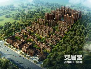 维也纳湖畔小区最新爆料,揭秘神秘豪宅背后的故事  第2张