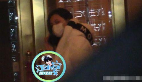 娱乐吃瓜汪小菲是谁啊,从豪门公子到公众人物  第3张