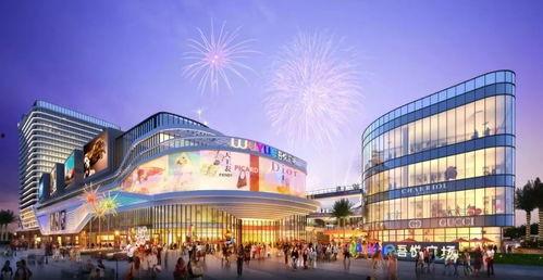 悟悦广场爆料视频最新,揭秘神秘项目背后的惊人真相!  第2张 悟悦广场爆料视频最新,揭秘神秘项目背后的惊人真相!  第2张