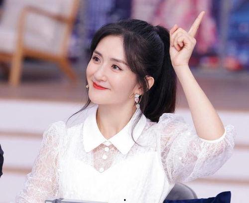 陈妍剧院爆料视频播放大全,精彩瞬间全收录  第3张