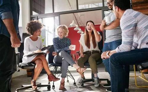 济南韦博英语最新爆料,揭秘神秘爆料背后的真相  第3张